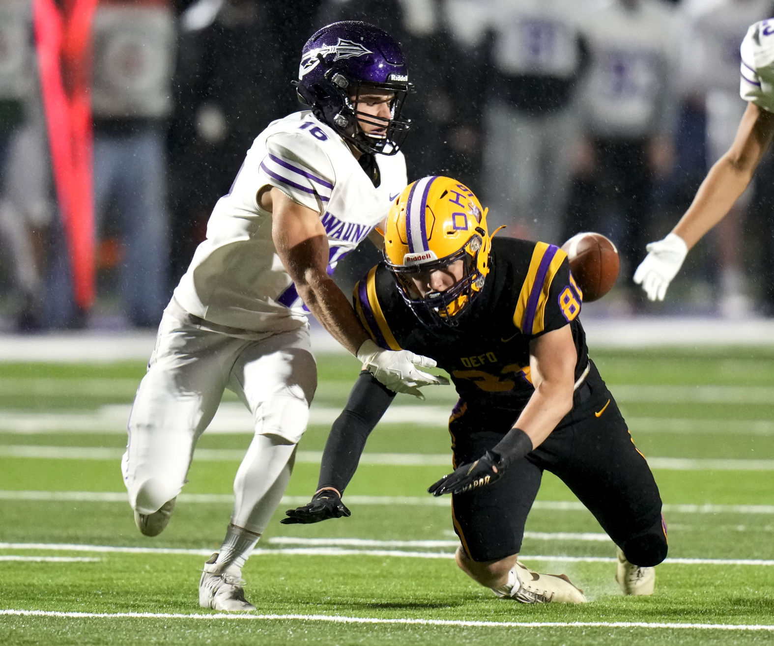 2021-09-25-DeForest_Waunakee_04-09242021210350